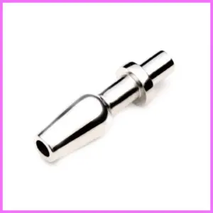 Openzz pénisz plug adultsexshop-hu 1