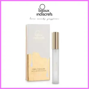 ORAL PLEASURE 13ml. adultsexshop-hu 1