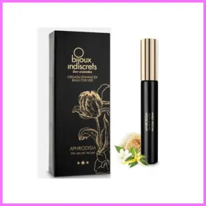 Orgasm Enhancer for Her-13ml. adultsexshop-hu 1