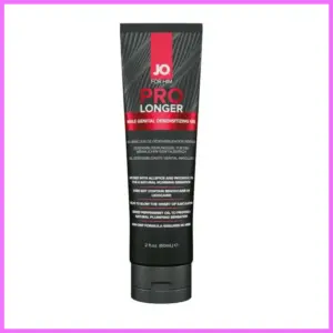 Orgazmuskésleltető gél férfiaknak, 60ml adultsexshop-hu 1