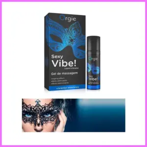 Orgie folyékony vibrátor-liquid vibrator, 15ml. adultsexshop-hu 1
