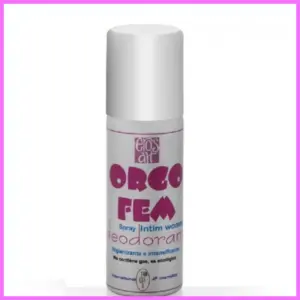 Orgo Fem-nőknek intím feromonos desodor-65ml. adultsexshop-hu 1