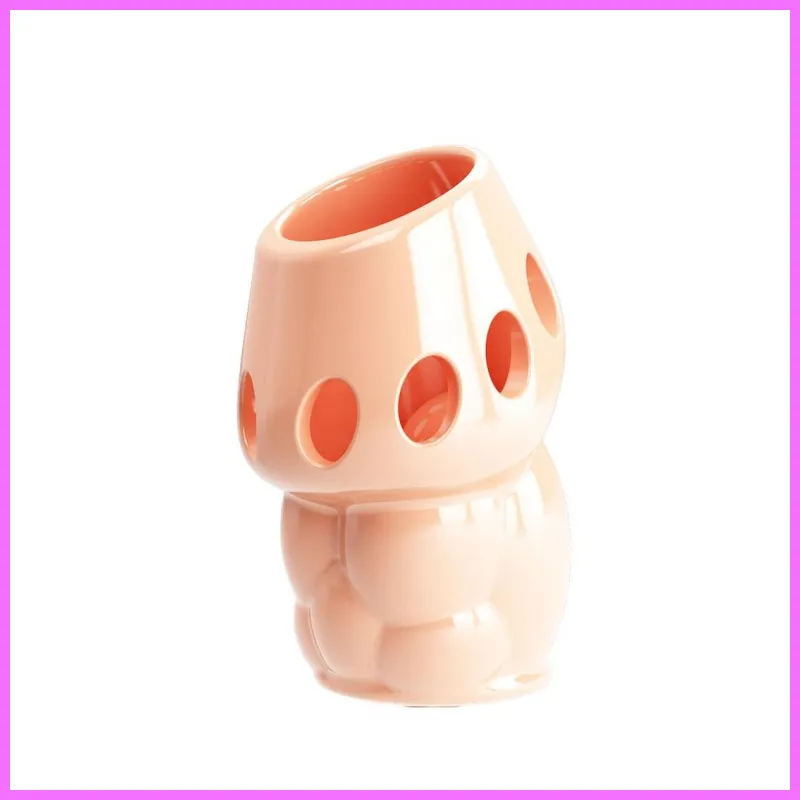 OSCAR PENIS THICKER. adultsexshop-hu 1