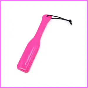 Paddle Pink adultsexshop-hu 1