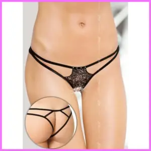 Pántos randibugyi. adultsexshop-hu 1