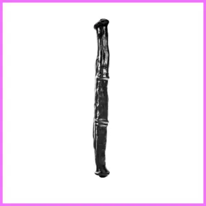 Paripa Double Header Dildo-64cm. adultsexshop-hu 1