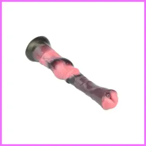 Paripa phantom -23cm adultsexshop-hu 1