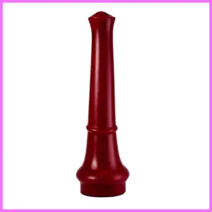 Paripa Red-41cm. adultsexshop-hu 1