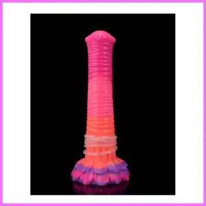 Paripa, squirting colors dong-27cm. adultsexshop-hu 1