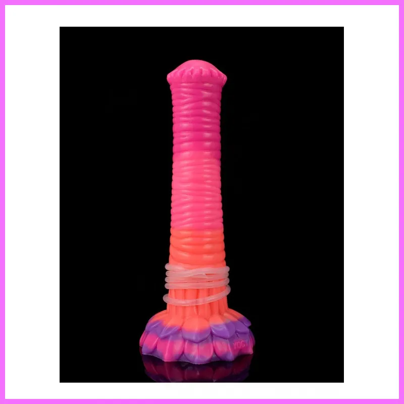 Paripa, squirting colors dong-27cm. adultsexshop-hu 1