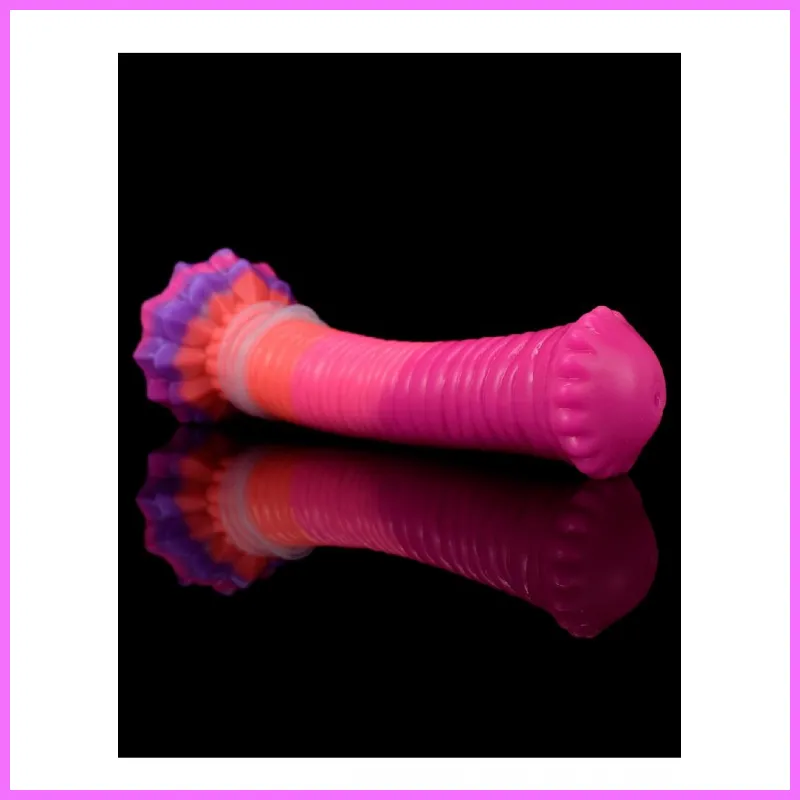 Paripa, squirting colors dong-27cm. adultsexshop-hu 2