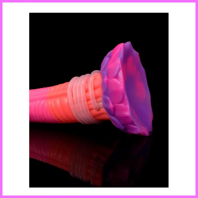 Paripa, squirting colors dong-27cm. adultsexshop-hu 3