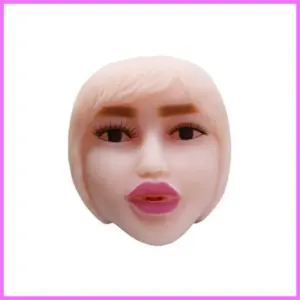 Passion Lady Snug-Fit Mouth. adultsexshop-hu 1