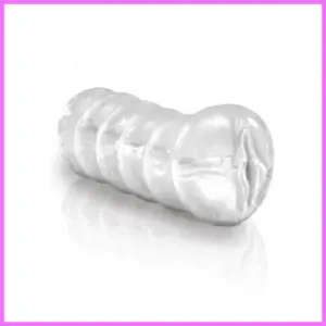 PDX CLEAR LEADER SNATCH. adultsexshop-hu 1