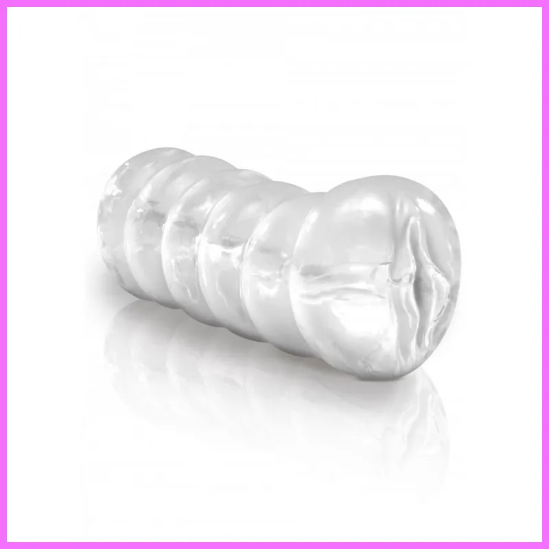 PDX CLEAR LEADER SNATCH. adultsexshop-hu 1