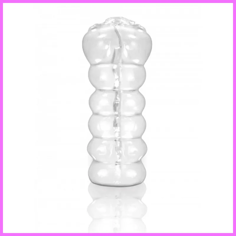 PDX CLEAR LEADER SNATCH. adultsexshop-hu 2