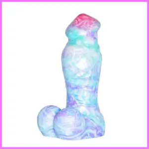 Pedro a vastag dong -22cm. adultsexshop-hu 1