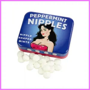 Pehelycukor -mell-45g. adultsexshop-hu 1