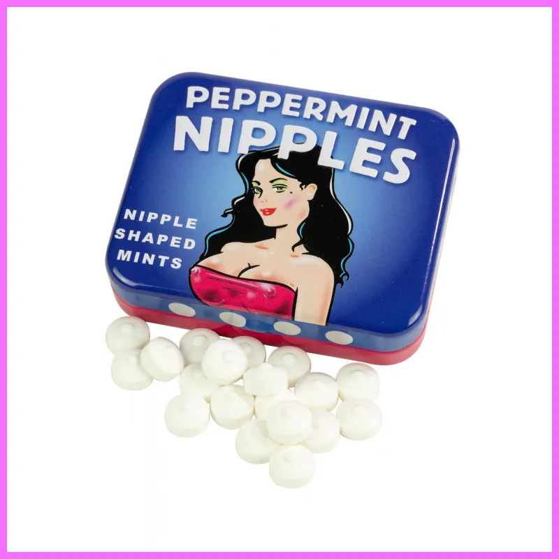 Pehelycukor -mell-45g. adultsexshop-hu 1