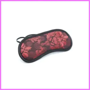 Peking gumis szemmaszk. adultsexshop-hu 1