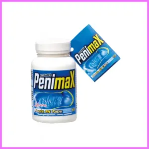 Penimax -60db 1doboz-1havi adag adultsexshop-hu 1