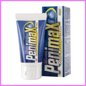 Penimax Cream-50ml adultsexshop-hu 1