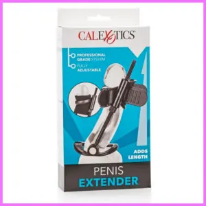Penis Extender. adultsexshop-hu 1