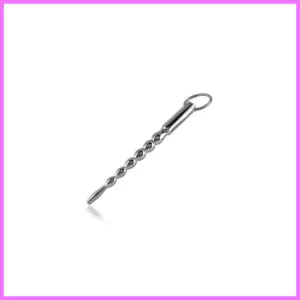 Penis Joy Stick. adultsexshop-hu 1