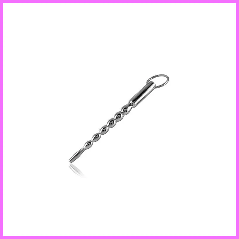 Penis Joy Stick. adultsexshop-hu 1