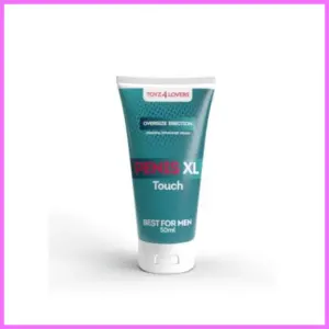 Penis Xl Touch Cream 50ml. adultsexshop-hu 1