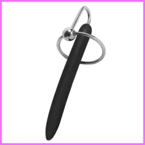 Pénisz katéter-teflon. adultsexshop-hu 1