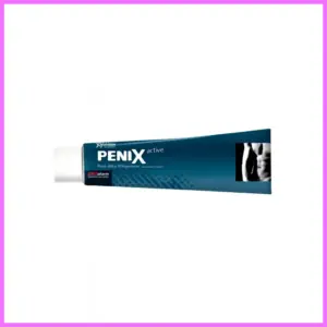 PeniX active - péniszkrém, 75ml adultsexshop-hu 1
