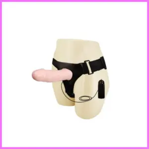 Perfect felcsatolható férfiaknak. adultsexshop-hu 1