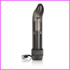 Perineum prosztata vibrátor adultsexshop-hu 1