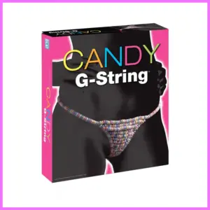Pez -női tanga adultsexshop-hu 1