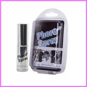 Phero Spray -15ml adultsexshop-hu 1