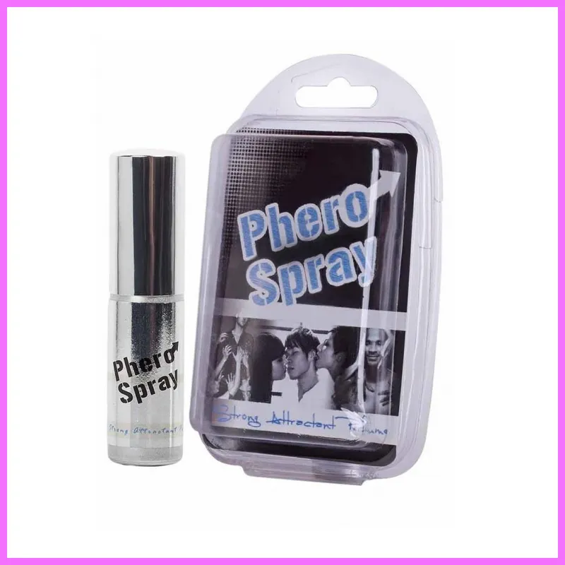 Phero Spray -15ml adultsexshop-hu 1