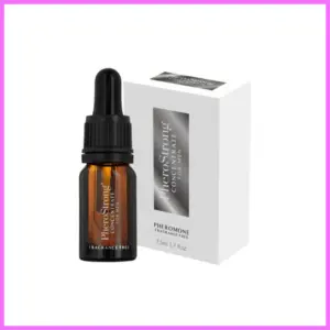 PheroStrong Fragrance FreeConcentrate for Men - 7,5 ml adultsexshop-hu 1