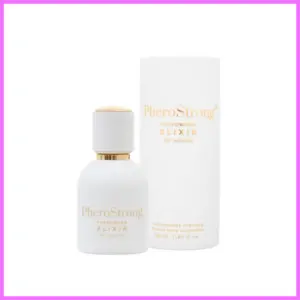PheroStrong pheromone ELIXIR for Women 50ml. adultsexshop-hu 1