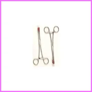 Piercing olló. adultsexshop-hu 1