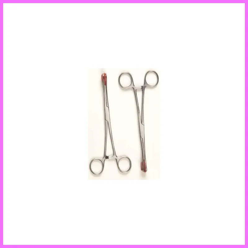 Piercing olló. adultsexshop-hu 1