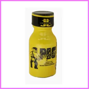 Pig Sweat bőrtisztító -15ml. 1üveg-15ml adultsexshop-hu 1