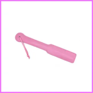Pink paskoló. adultsexshop-hu 1