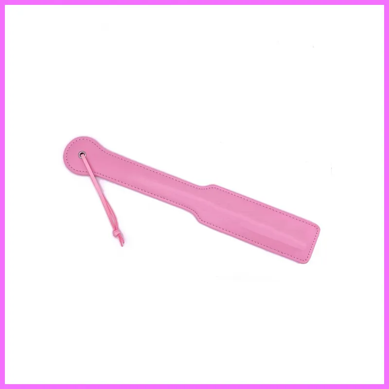 Pink paskoló. adultsexshop-hu 1