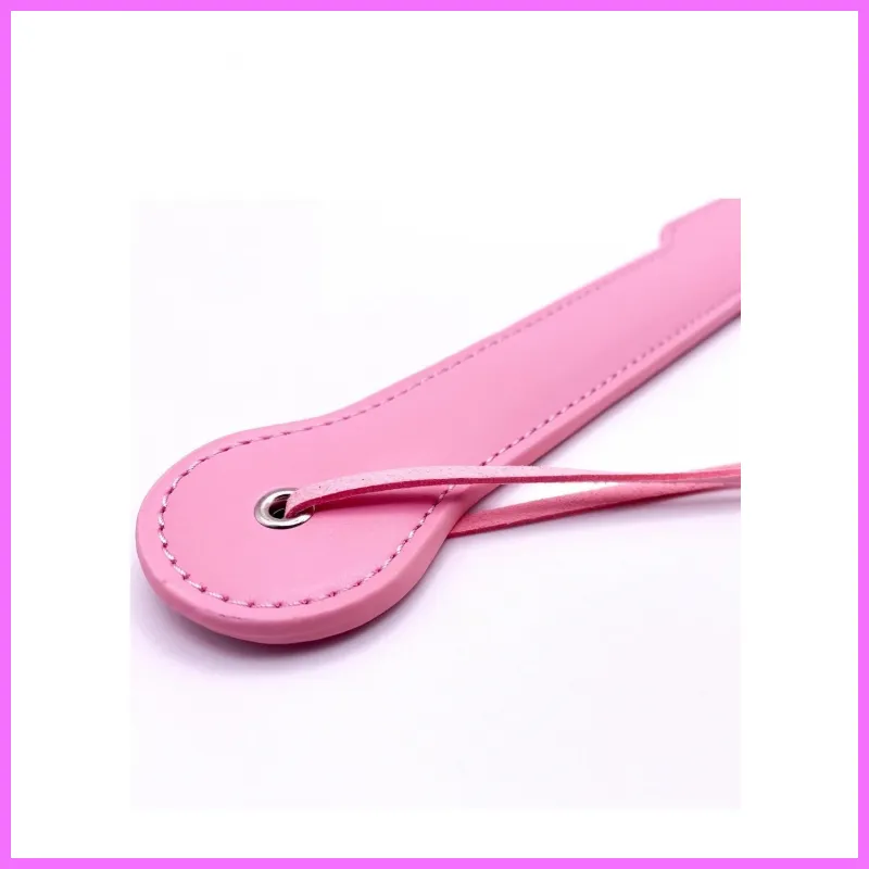 Pink paskoló. adultsexshop-hu 2
