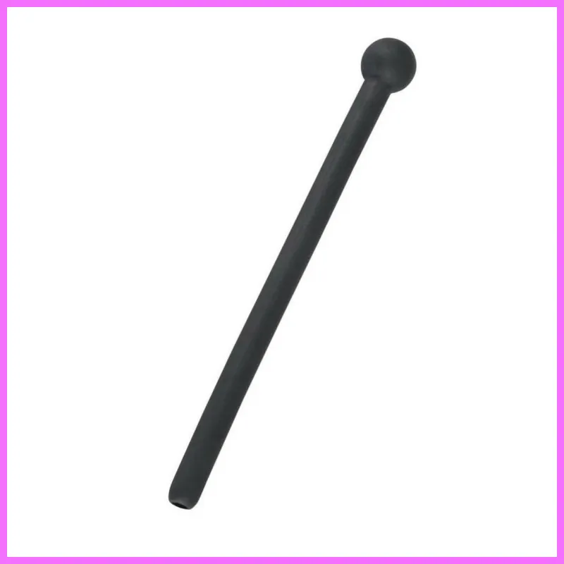 Piss Play dilator - üreges, szilikon. adultsexshop-hu 4