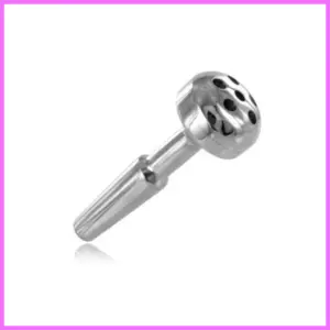 Piss plug. adultsexshop-hu 1