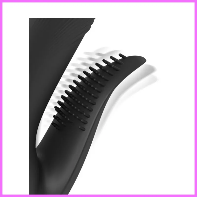 Pogo Thruster giroszkópos vibrátor,akkus adultsexshop-hu 4