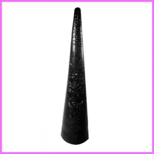 Pole deeper-70cm. adultsexshop-hu 1
