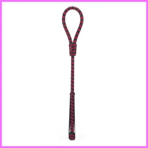 Poroló-bőr-52cm. adultsexshop-hu 1